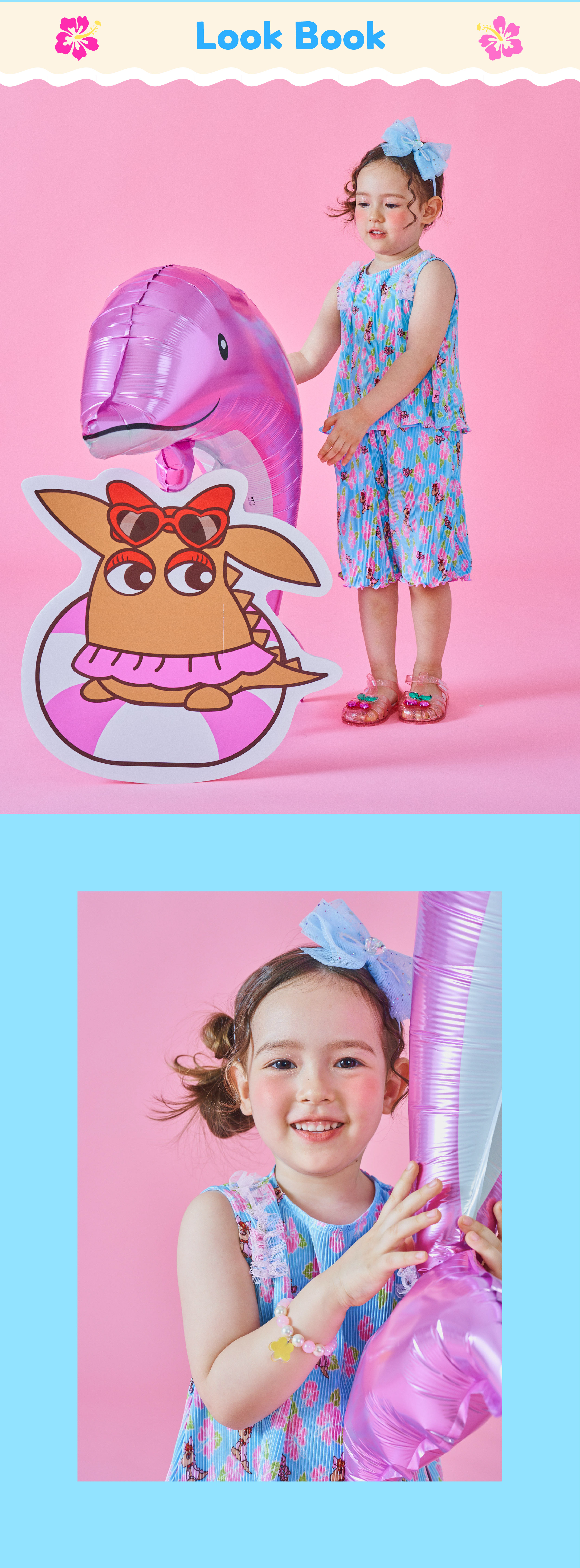 P63DBB010 블루 하와이안 패턴 BL-03.jpg